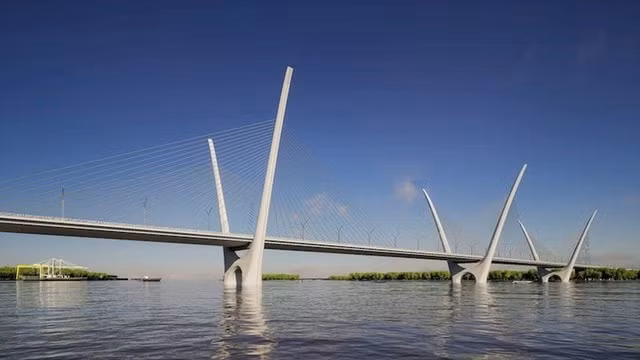 103-1760081918718103971828.jpg
