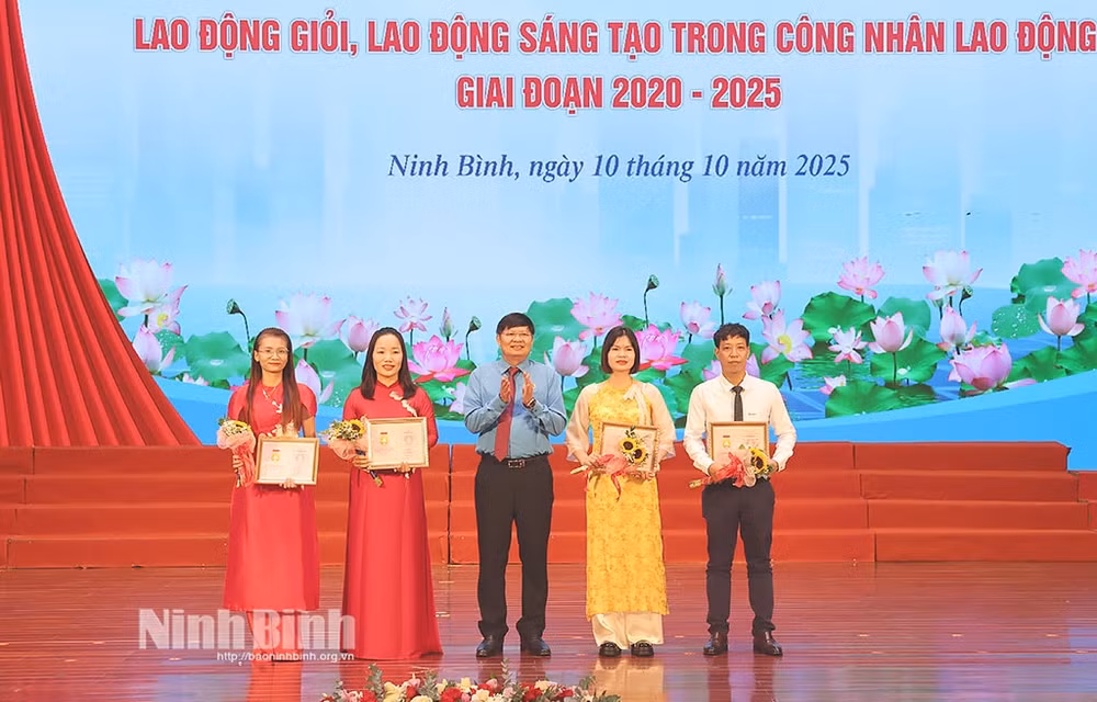cá nhân