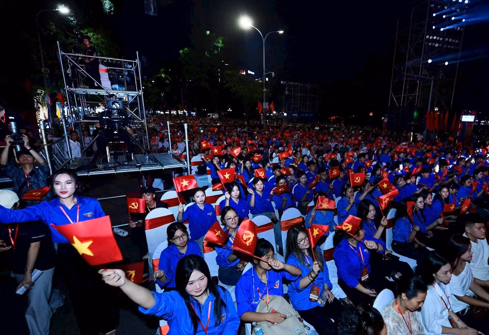 Ảnh màn hình 2025-10-18 lúc 06.37.21