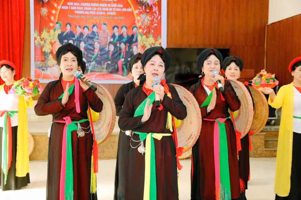 Ảnh màn hình 2025-10-18 lúc 18.00.26