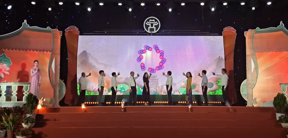 Ảnh màn hình 2025-10-18 lúc 23.03.18