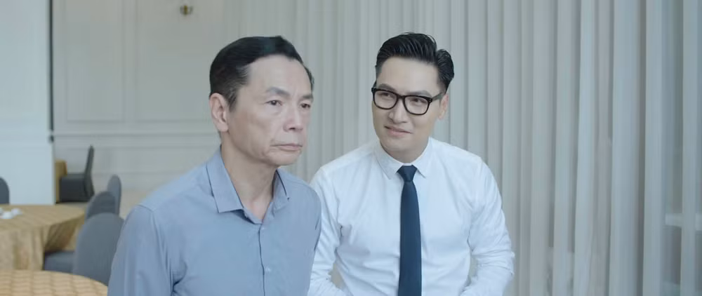 Ảnh màn hình 2025-10-18 lúc 15.08.33