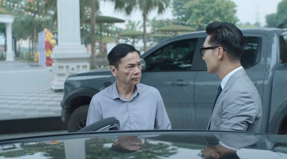 Ảnh màn hình 2025-10-18 lúc 15.07.11