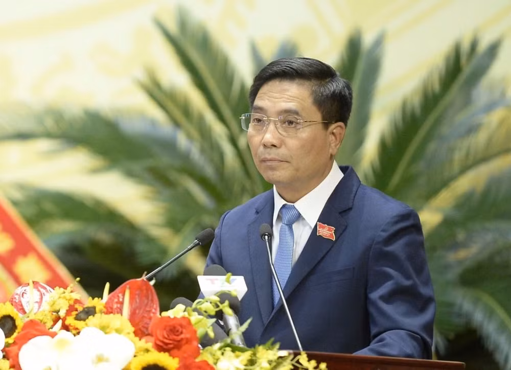Ảnh chụp Màn hình 2025-10-15 lúc 11.39.12
