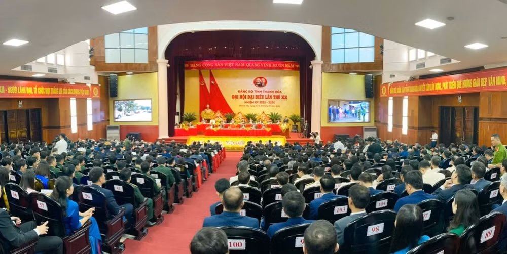Ảnh chụp Màn hình 2025-10-15 lúc 10.04.58