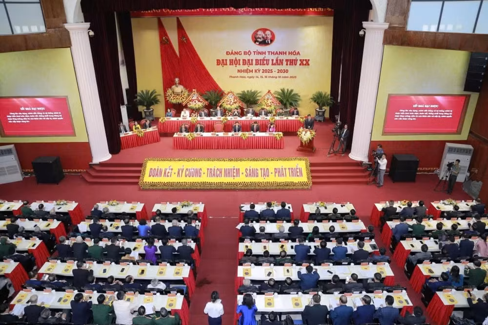 Ảnh chụp Màn hình 2025-10-15 lúc 10.04.37