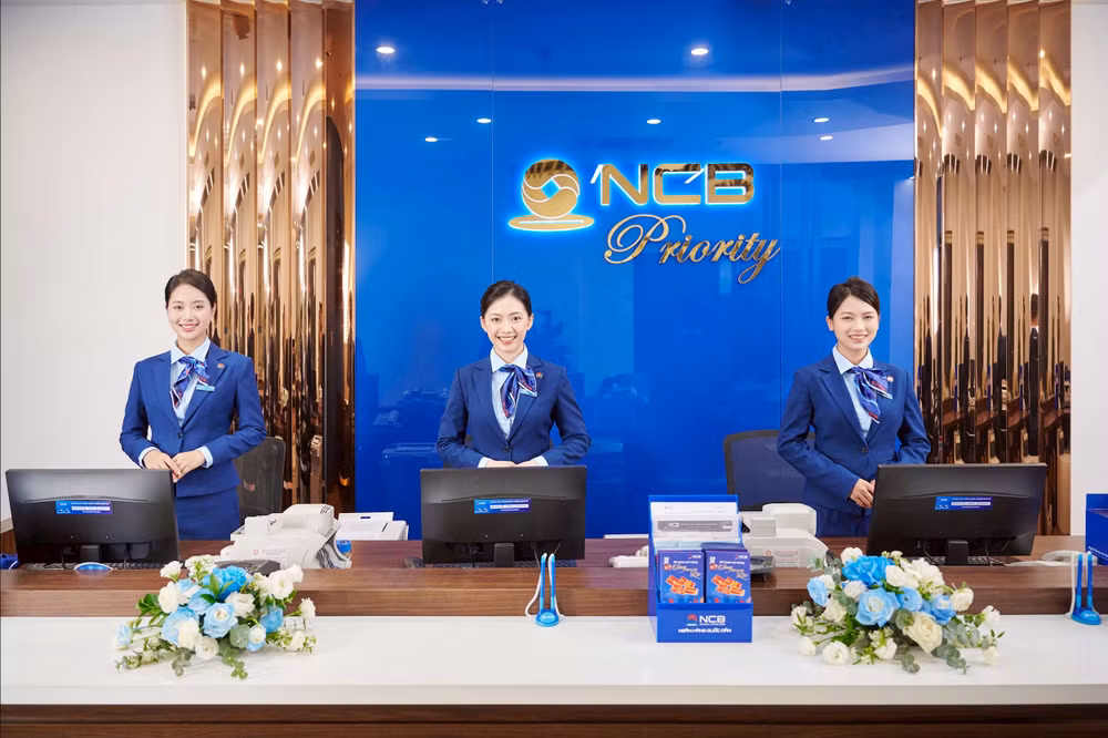 NCB vá» ÄÃ­ch sá»m 2025 (2)