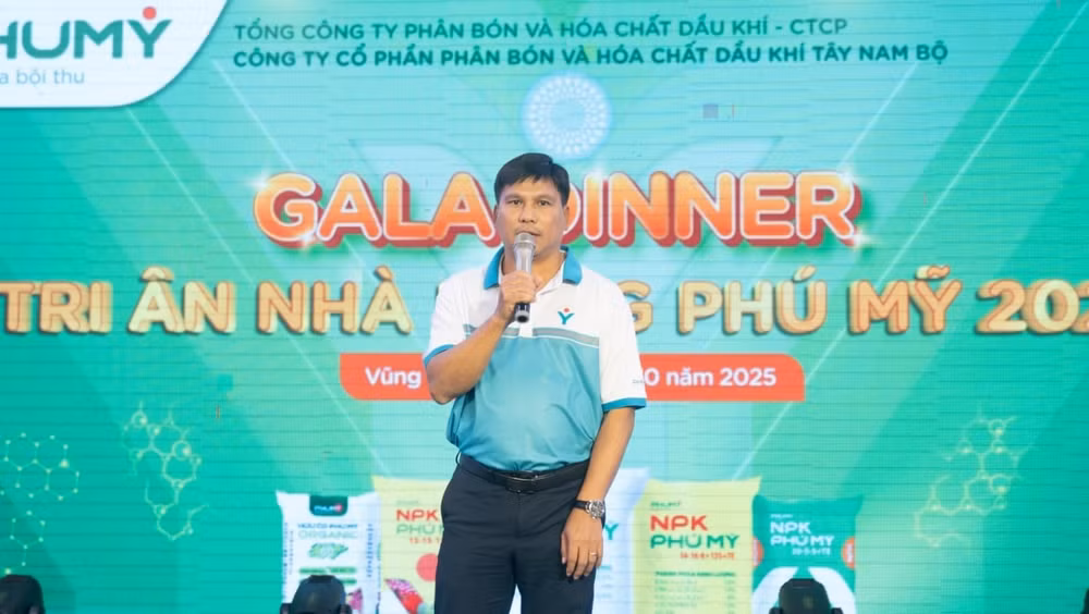 image023.jpg