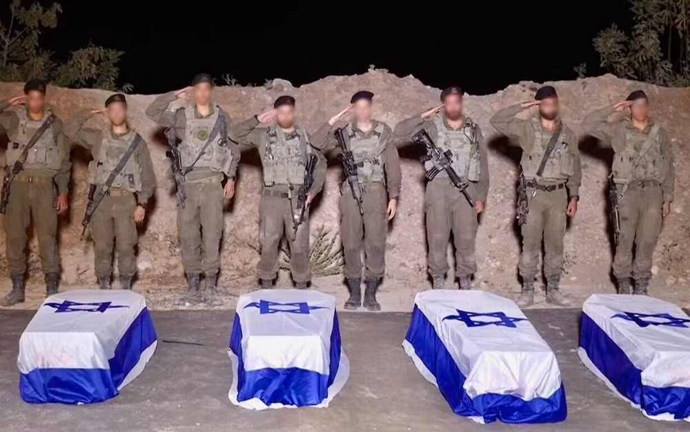 israel.jpg