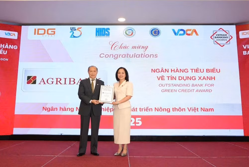 anh-1.jpg