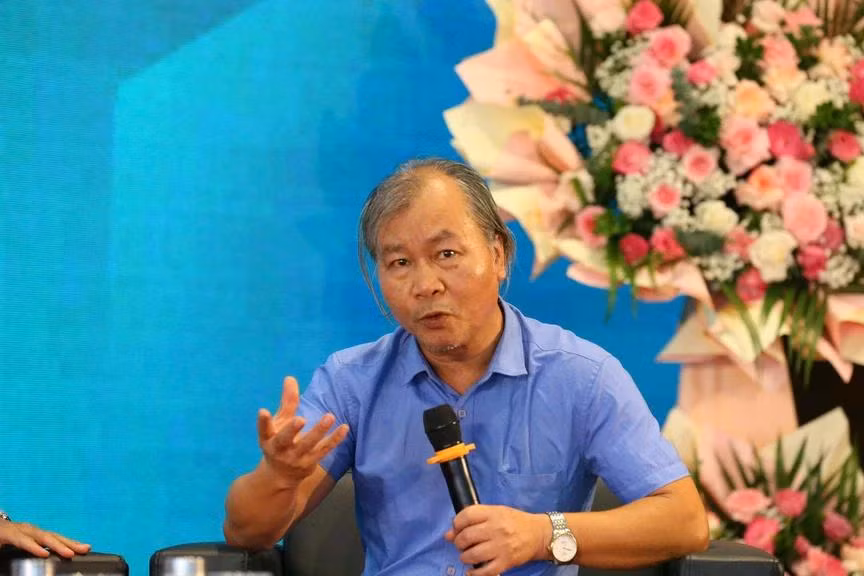 ts-vu-dinh-anh-phat-bieu-17600684431721481740009.webp