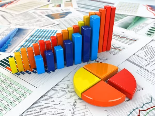 Thủ tướng yêu cầu khẩn trương rà soát, báo cáo kết quả hoạt động đầu tư 9 tháng đầu năm 2025- Ảnh 1.