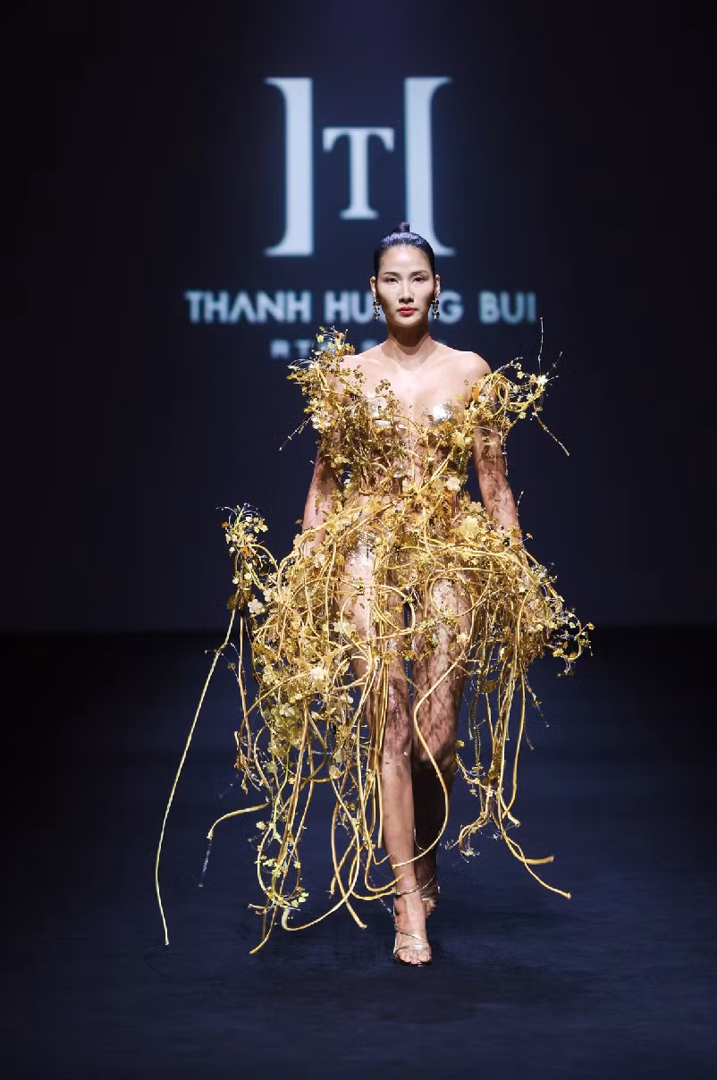 Ảnh màn hình 2025-10-14 lúc 11.02.41