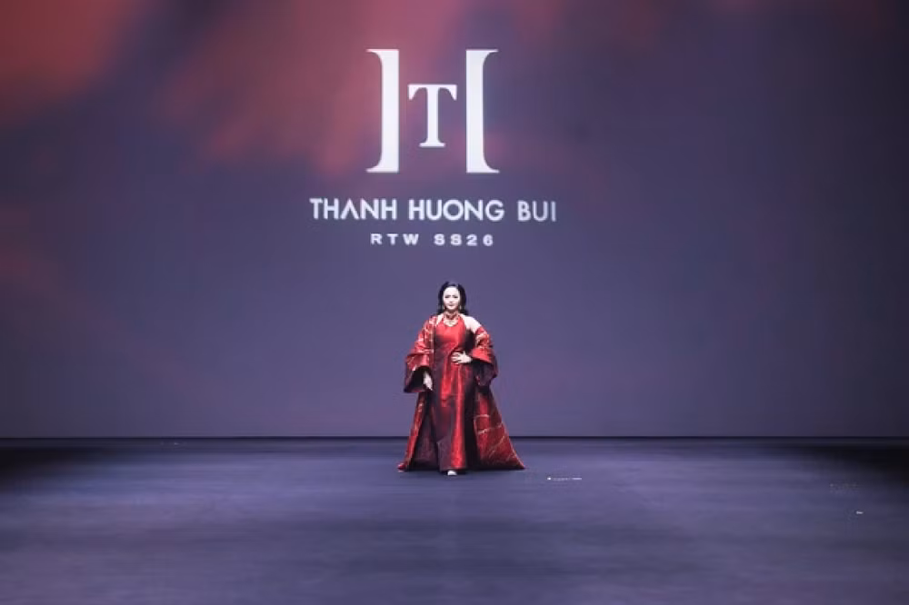 Ảnh màn hình 2025-10-14 lúc 11.01.16