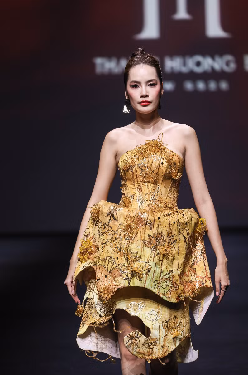 Ảnh màn hình 2025-10-14 lúc 11.01.55