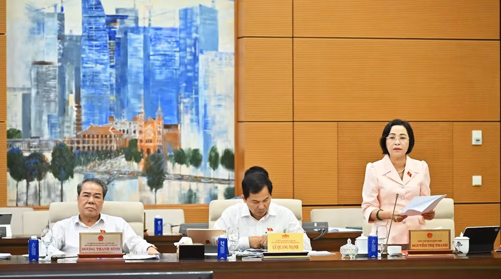 pctqh-nguyen-thi-thanh.jpg