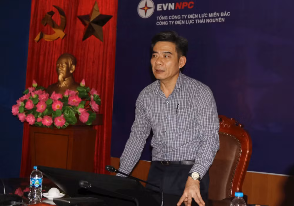 evn10.jpg