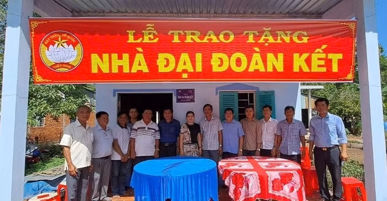 giam-ngheo.1.jpg