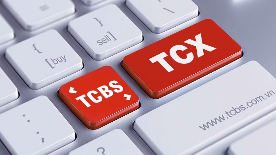 TCBS_keyboard (1)