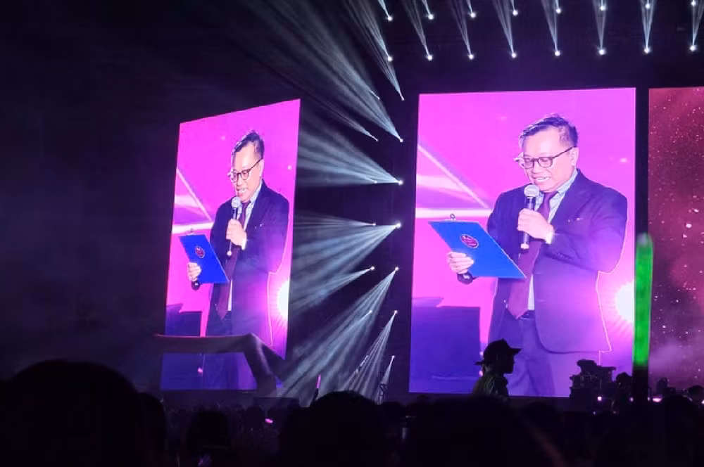 Ảnh màn hình 2025-10-12 lúc 06.34.26