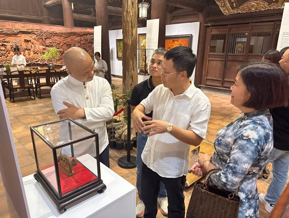 Ảnh màn hình 2025-10-12 lúc 11.34.32