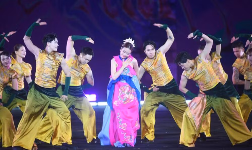 Ảnh màn hình 2025-10-12 lúc 22.54.46