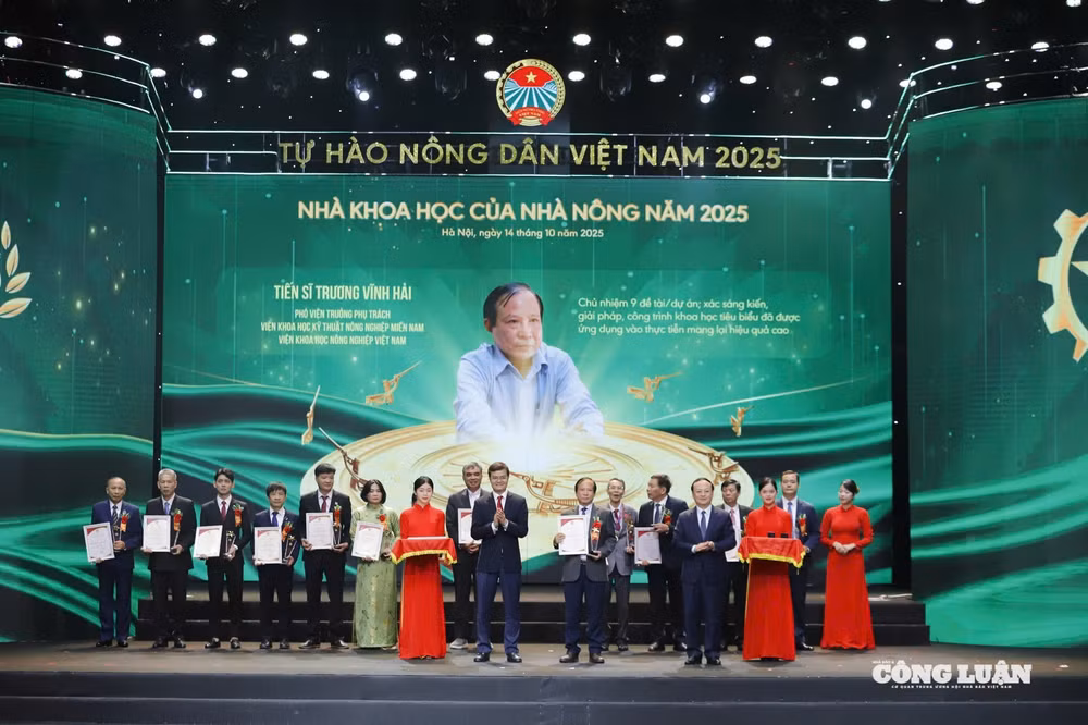 kh-nhom-22-2105.jpeg