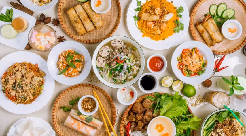 Ảnh màn hình 2025-10-15 lúc 14.38.45