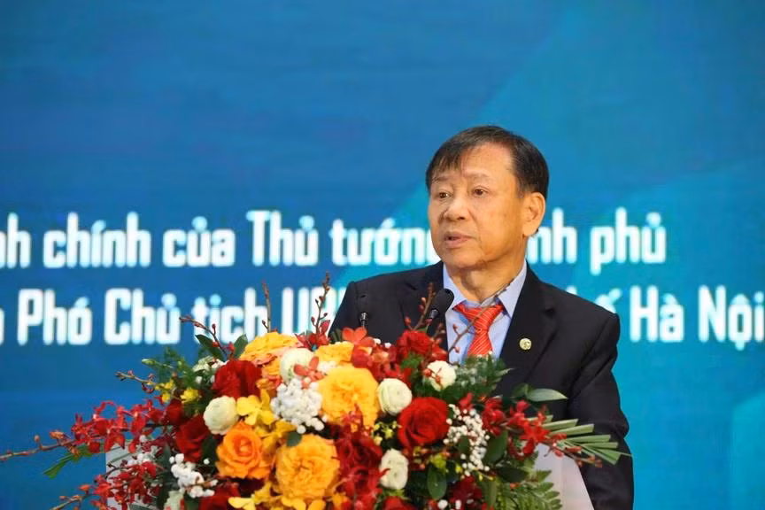 ts-nguyen-van-khoi-2-1760062603902465975724.webp