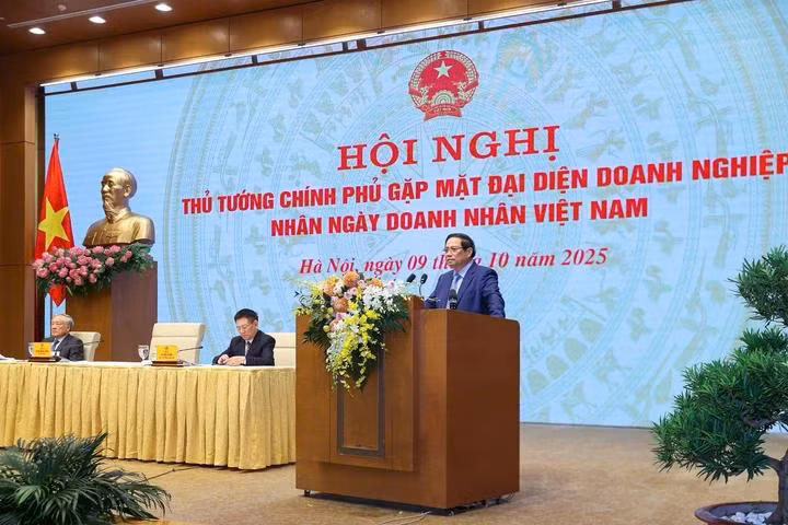 anh-2-6-17600583392831027793670.webp
