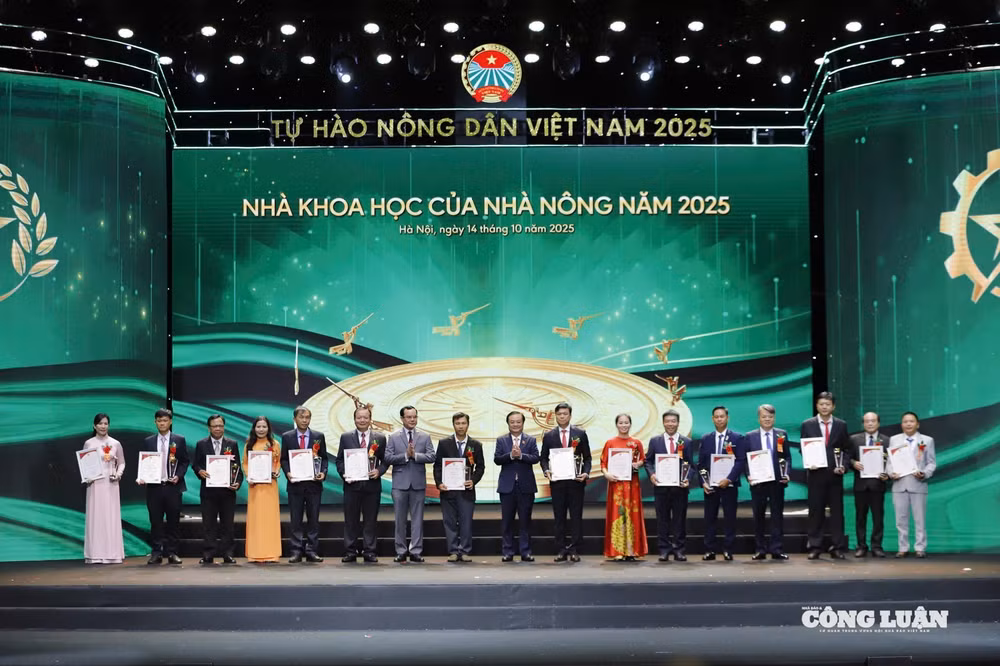 nhom-1-kh-1-2058.jpeg
