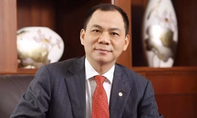 pham-nhat-vuong-mobile-9780-16-4288-3764-1636516862.webp
