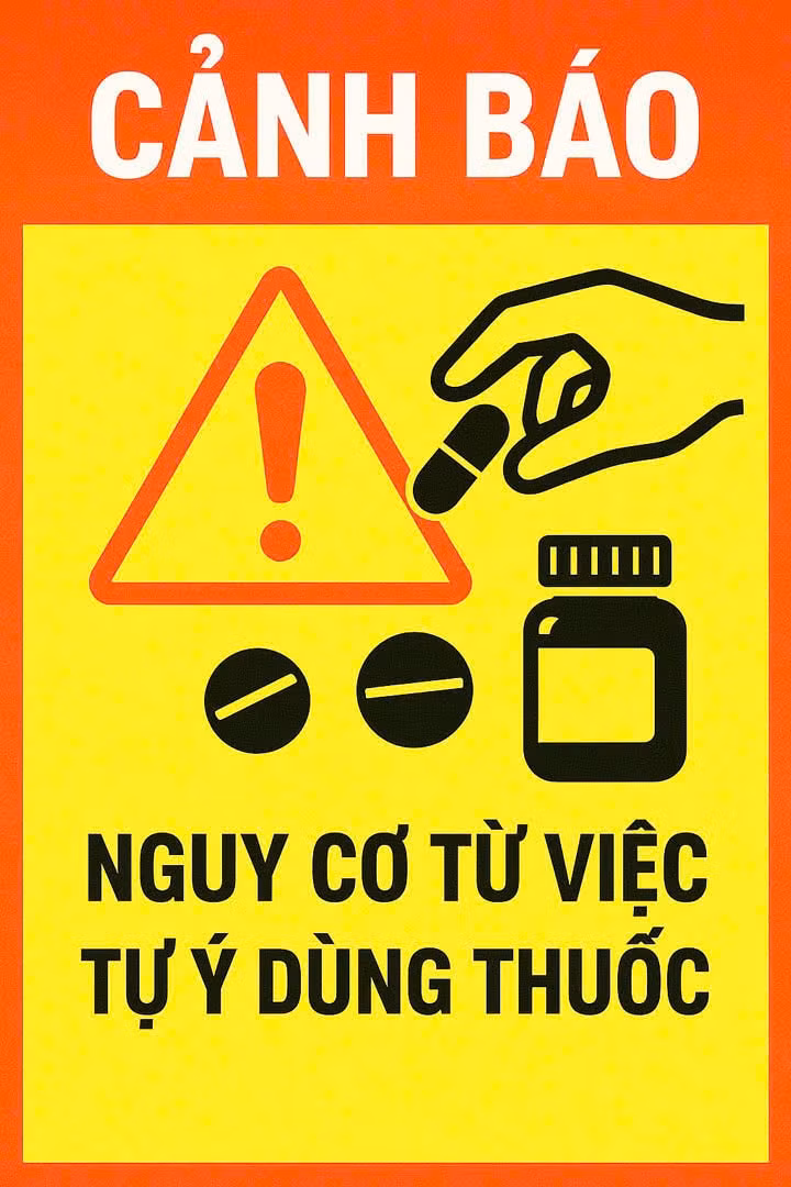 thoc-al-17607520936341827029945.jpg