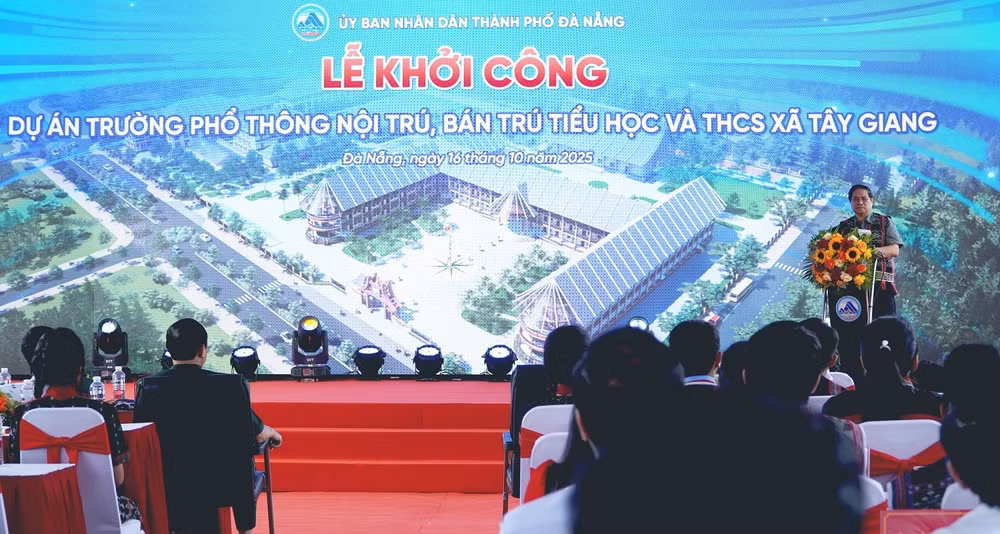 Anh 1