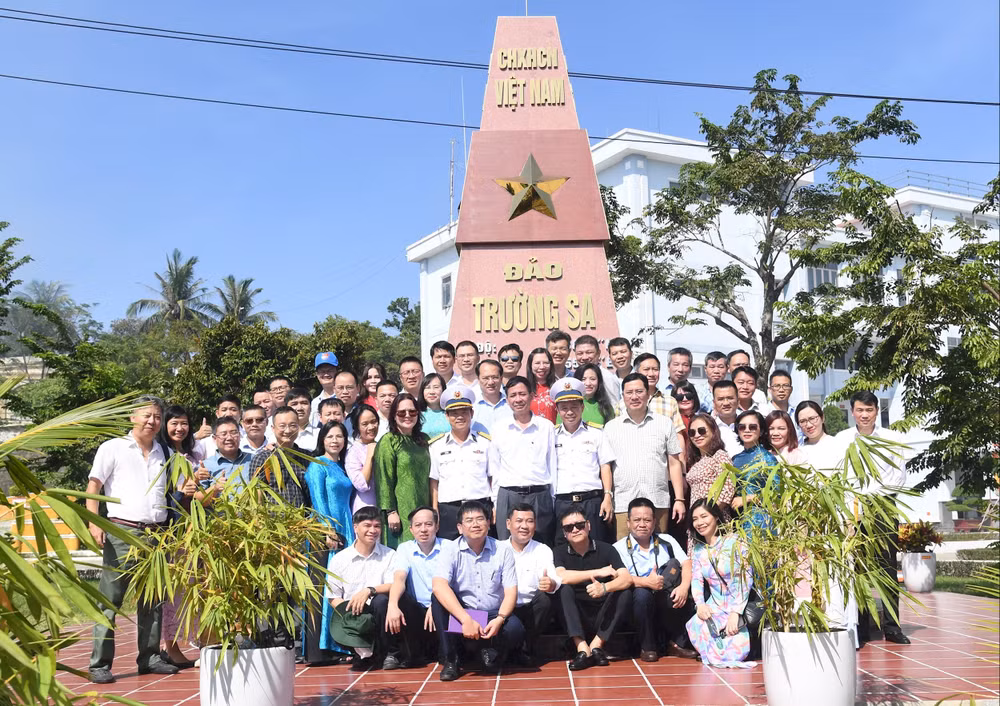 dsc_5912.jpg