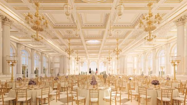 ballroom-5.webp
