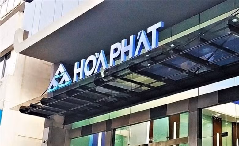 hoa-phat.jpg