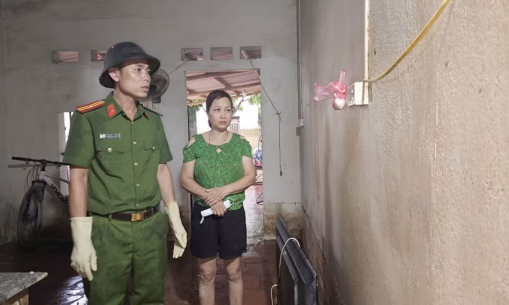 anh dong ky 4