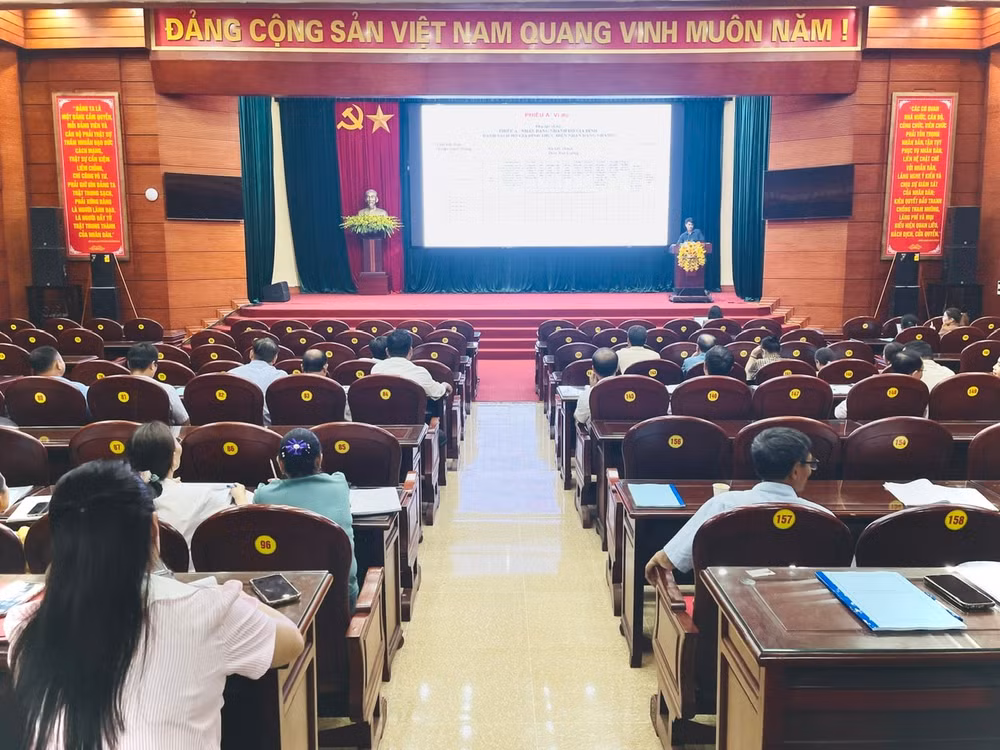 bac-kan.jpg