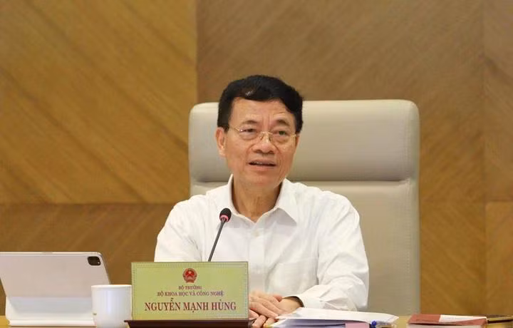 bo-truong-phat-ieu-tai-hoi-nghi-1760079863276810699838.webp