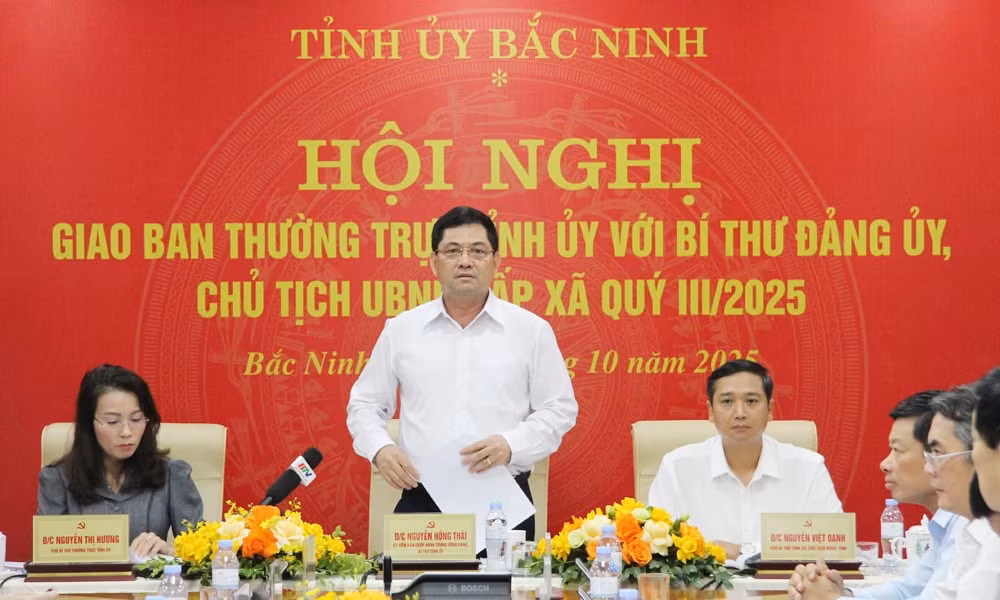 bắc n