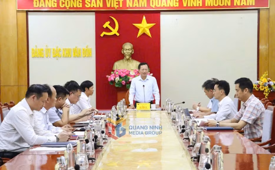 anh-1-khu-kinh-te-the-he-moi-van-don.jpg