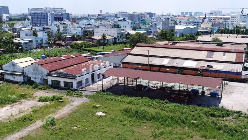 20190515101056-18d1.jpg