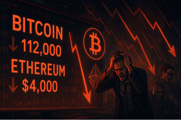 770-202510130618581.png