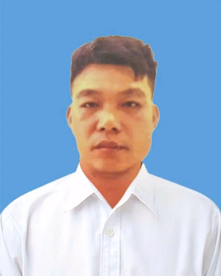 doi-tuong-bui-van-tu-bi-cong-an-quang-ninh-truy-to.jpg