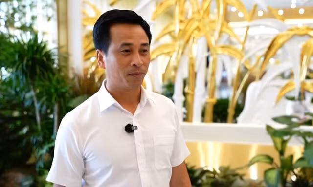 duong-20322763-1760589006840290767102.jpg
