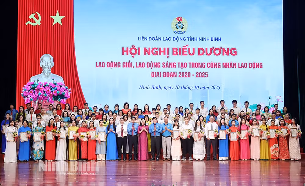 tieu.jpg