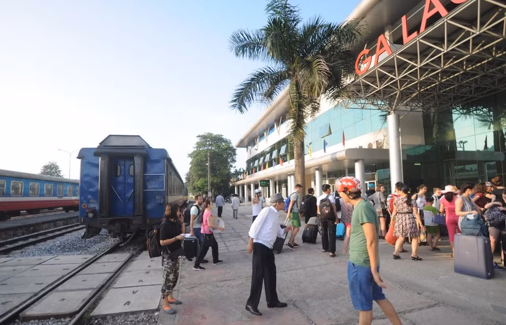 duong-sat.png