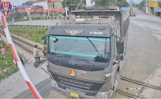 lai-xe.jpg