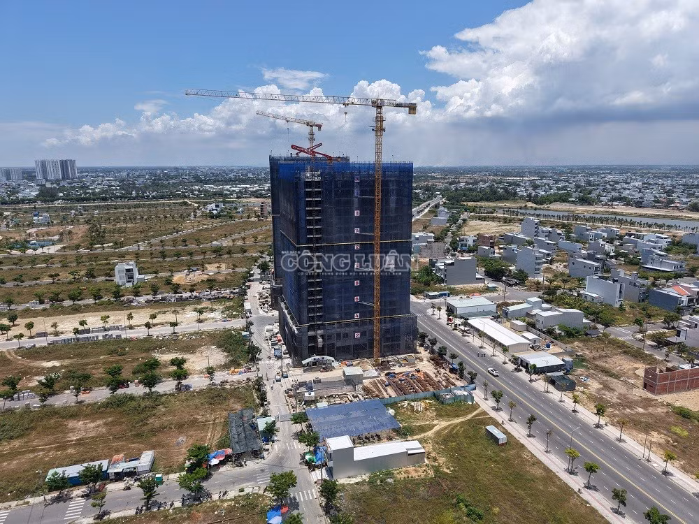 clo_c_dji-20260510113950-0171-d.jpg